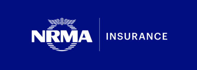 澳洲保險公司(NRMA Insurance)是2019年Clio Awards數位與行動(Digital & Mobile)的金獎得主。()