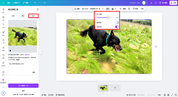 canva