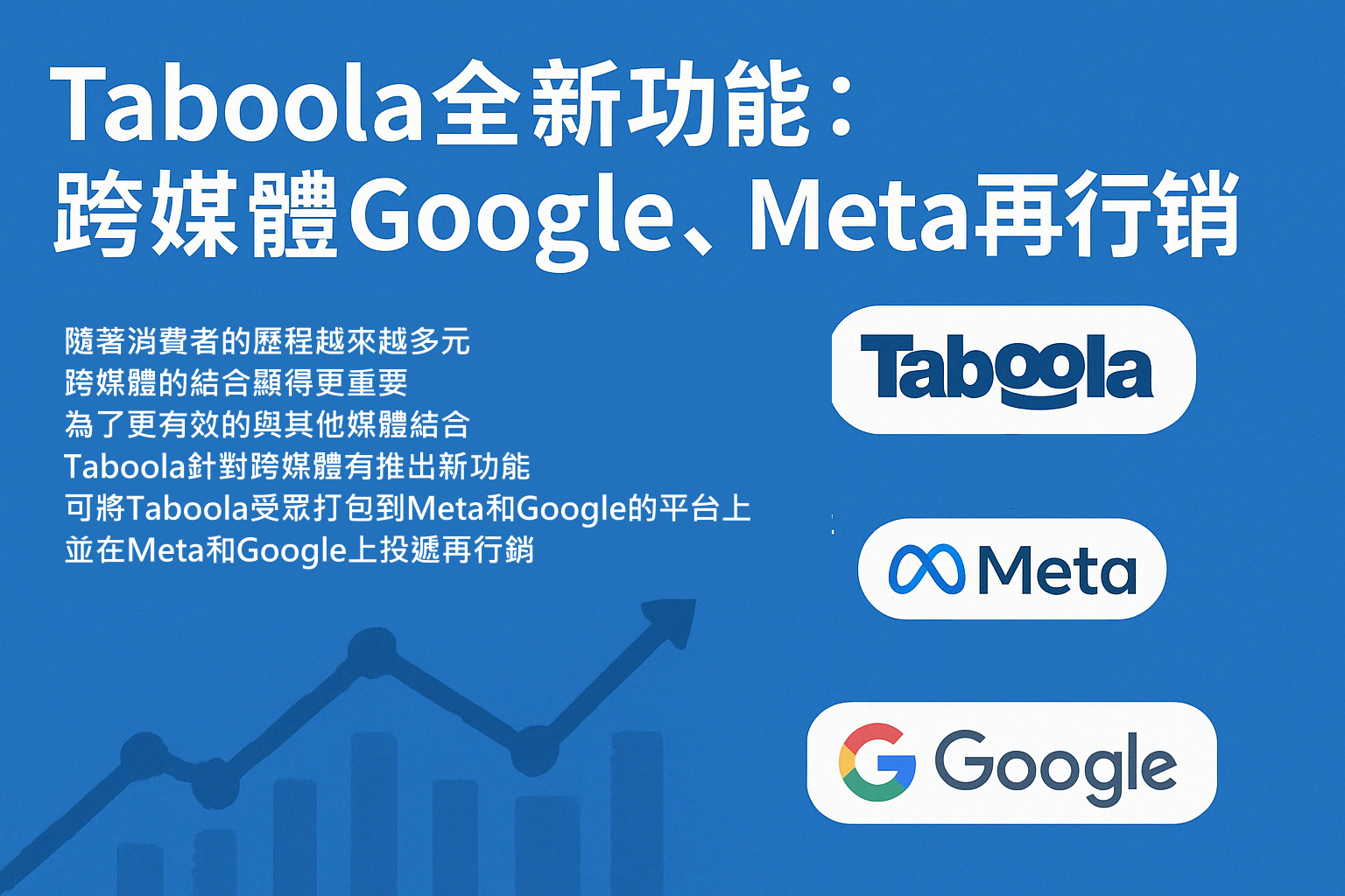 Taboola
